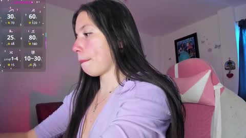 Snapshot of katty_snow chatting on 02-06-26, 09:07 Katty online show from 02-06-26, 09:07