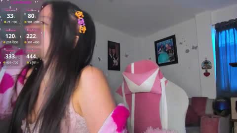 Snapshot of katty_snow chatting on 02-08-26, 09:40 Katty online show from 02-08-26, 09:40