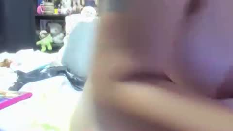 skatty squirting online show from 04-01-26, 12:50