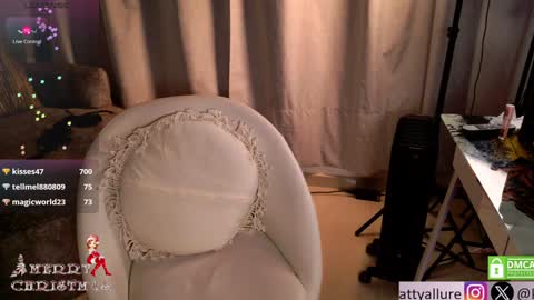 Katty online show from 12-29-24, 01:56