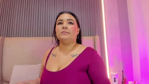 KattyaRogers online show from 04-04-26, 08:39