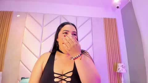 KattyaRogers online show from 06-20-26, 12:08