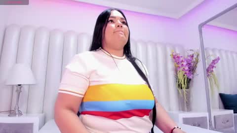 KattyaRogers online show from 06-23-26, 10:19