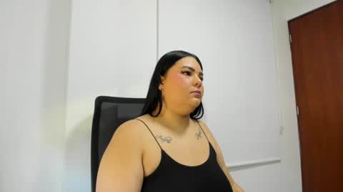 KattyaRogers online show from 06-28-26, 01:50