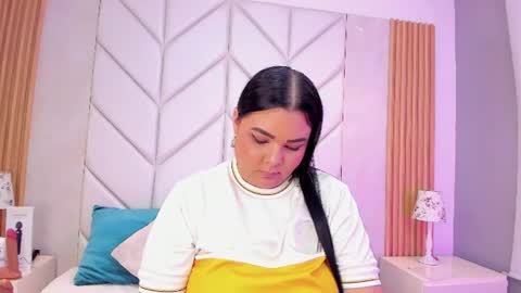 KattyaRogers online show from 07-07-26, 11:42