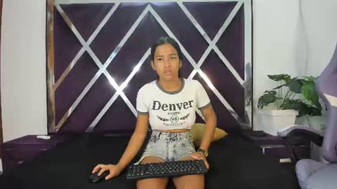 Snapshot of kattyasm chatting on 07-08-26, 12:53 kattyasm online show from 07-08-26, 12:53