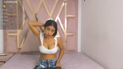 Snapshot of kattyasm chatting on 07-19-26, 01:48 kattyasm online show from 07-19-26, 01:48