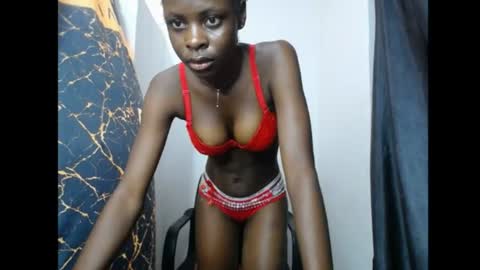 katty online show from 06-27-26, 04:28