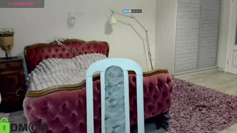 kattybellyr online show from 04-15-26, 05:42