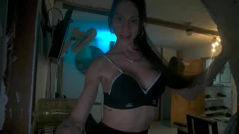 kattycash online show from 06-09-26, 07:20