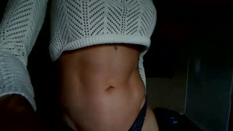 kattycash online show from 07-01-26, 05:45