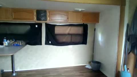 kattycash online show from 07-03-26, 06:03