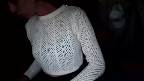 kattycash online show from 07-13-26, 11:40