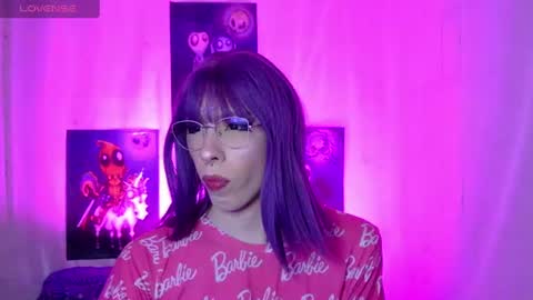 kattycat_ online show from 06-09-26, 05:30