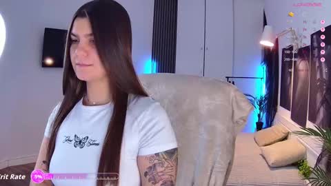 Snapshot of kattycate chatting on 11-21-25, 10:08 Katty online show from 11-21-25, 10:08