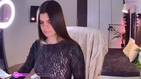 Snapshot of kattycate chatting on 11-27-25, 09:39 Katty online show from 11-27-25, 09:39