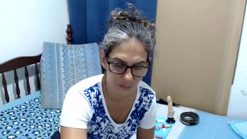 angel online show from 05-27-26, 04:04