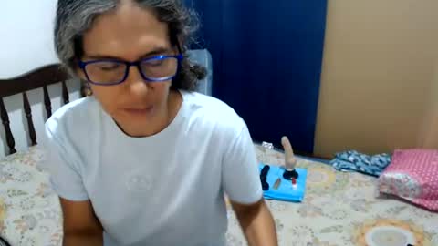 angel online show from 07-11-26, 08:44