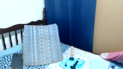 angel online show from 07-17-26, 09:19