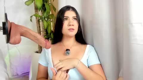 Snapshot of kattymanson chatting on 07-22-26, 08:44 KATTY online show from 07-22-26, 08:44