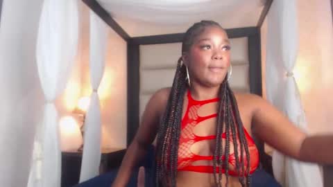 Snapshot of kattymayers chatting on 05-19-26, 07:09 Katty online show from 05-19-26, 07:09