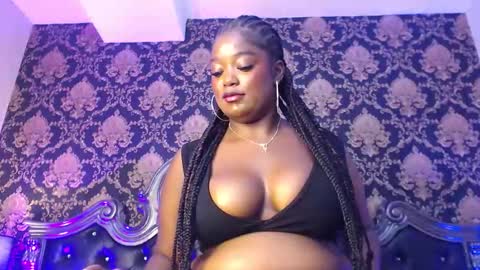 Snapshot of kattymayers chatting on 05-23-26, 04:44 Katty online show from 05-23-26, 04:44
