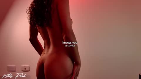 Hello Katty lovers  online show from 10-26-25, 12:05