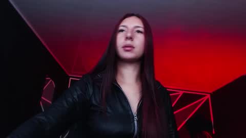 Kattypurple online show from 10-11-25, 03:43