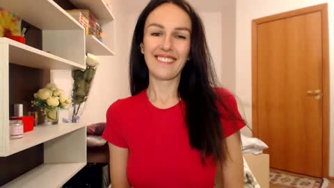 KattySapphire online show from 01-14-25, 03:15