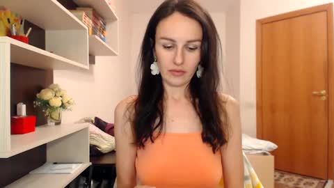 KattySapphire online show from 02-21-25, 02:59