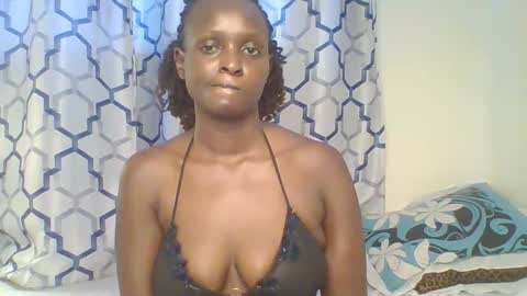 kattyse online show from 10-14-25, 06:58