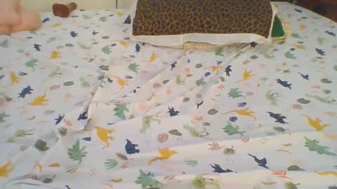 kattyse online show from 11-18-25, 10:52