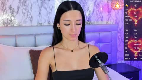 Katty  online show from 06-01-26, 01:13