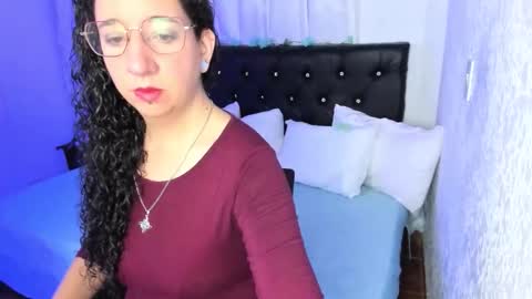 Snapshot of kattysnow chatting on 01-08-26, 11:34 Katty online show from 01-08-26, 11:34