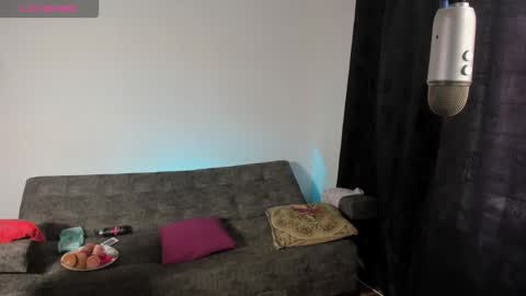 Snapshot of kattysoto chatting on 10-14-25, 01:12 I m Katty online show from 10-14-25, 01:12