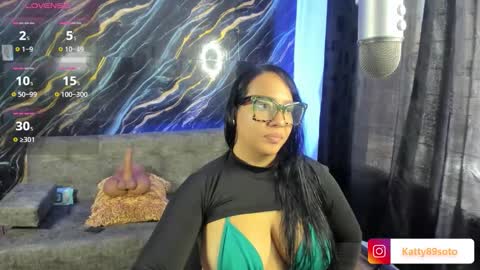Snapshot of kattysoto chatting on 02-01-26, 04:38 I m Katty online show from 02-01-26, 04:38