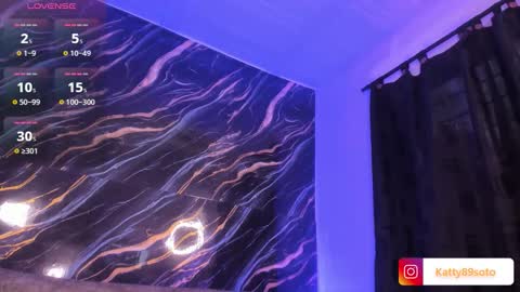 Snapshot of kattysoto chatting on 02-11-26, 10:37 I m Katty online show from 02-11-26, 10:37