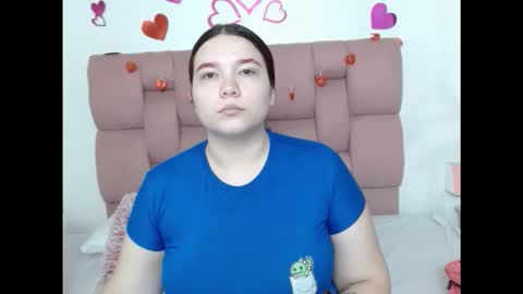 kattyvenom online show from 05-29-26, 07:45