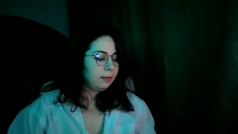 Kattyy Summer online show from 04-30-26, 10:14