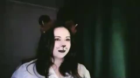 kattyysummer online show from 07-28-26, 09:36
