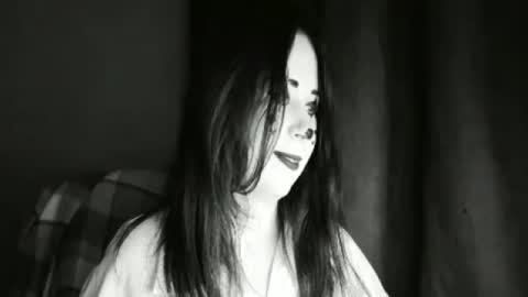 kattyysummer online show from 07-31-26, 10:31
