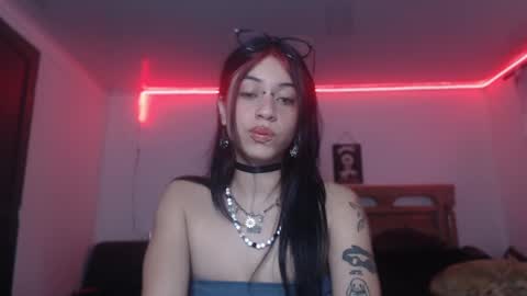      online show from 12-13-24, 03:43