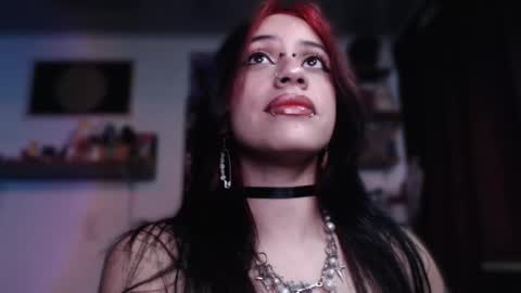      online show from 01-08-25, 10:16