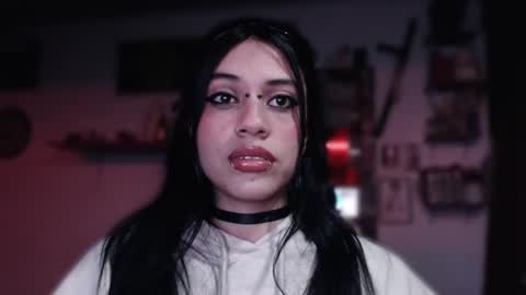      online show from 01-21-25, 04:10