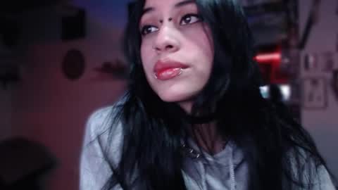      online show from 01-22-25, 03:20