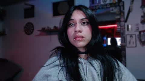      online show from 01-22-25, 06:20