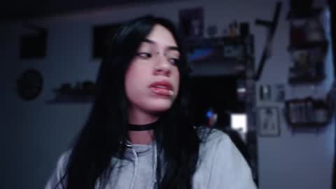      online show from 01-23-25, 11:26