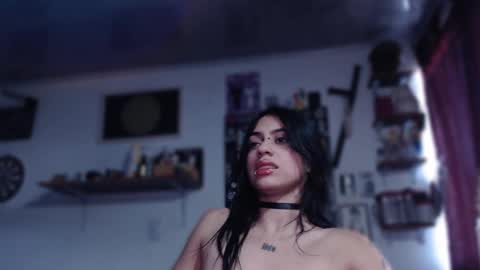      online show from 01-23-25, 02:28