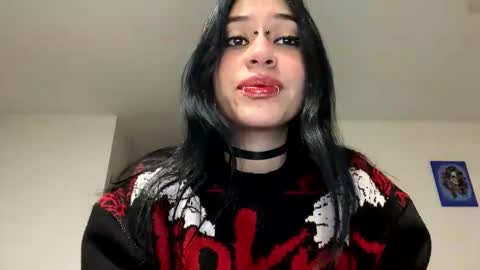      online show from 01-26-25, 05:45