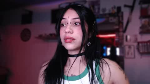      online show from 01-27-25, 05:03